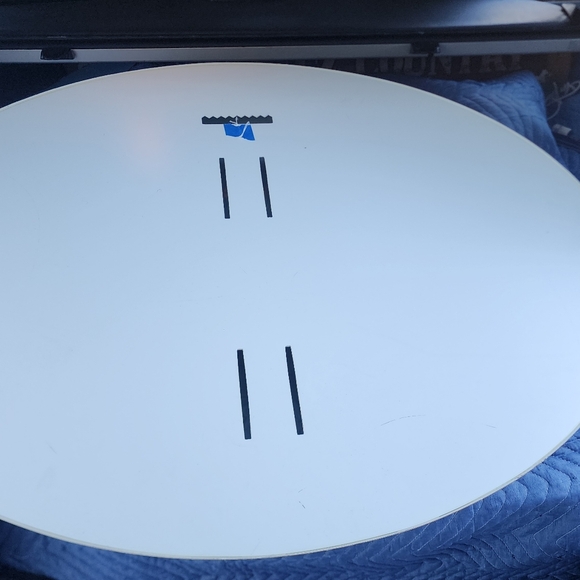 Vintage Beer Sign Breweriana Original Henry Weinhard's Private Reserve - Picture 4 of 6